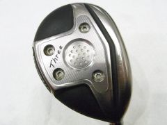 Item thumbnail for item d2d765cf-e382-4b22-828a-9672cbec32a2