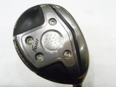 Item thumbnail for item d845ae93-b40f-4449-bb83-b10a7ada1f77