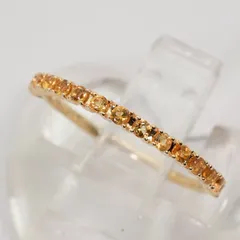 2026年最新】エタニティ ヴァンドーム青山 ハーフの人気アイテム