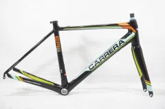 2026年最新】TIME カーボン フォークの人気アイテム - メルカリ