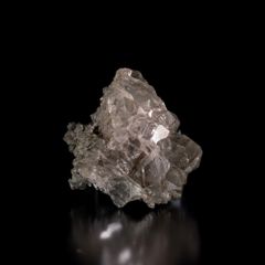 【美結晶】ヒマラヤ パキスタン産クローライト水晶 12cm クラスター 568g ヒマラヤ水晶パキスタン産クローライト水晶 12cm クラスター 568g