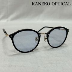 美品★BALANCER 宮本眼鏡 BA-211 バランサー 鯖江 福井 美品☆BALANCER 宮本眼鏡 BA-211 バランサー 鯖江 福井 - メルカリ