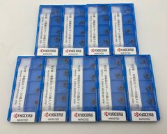 Accucell-1 （アキュセルワン）10個セット Accucell-1 （アキュセルワン）10個セット - メルカリ