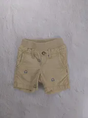 GAP / ショートパンツ