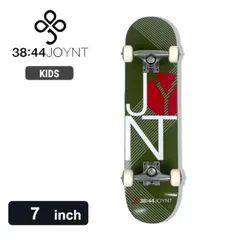 2026年最新】白井空良スケートボードの人気アイテム - メルカリ