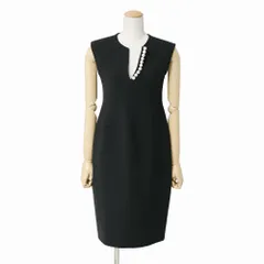 2026年最新】ヨーコチャン ワンピース パールの人気アイテム - メルカリ