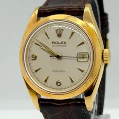 2026年最新】ロレックス 6494の人気アイテム - メルカリ