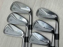 2026年最新】p7mcアイアンの人気アイテム - メルカリ