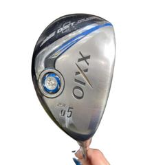 Item thumbnail for item 31fc4b66-8848-49c9-ab74-8aad4cbf6a96