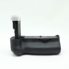 Canon EOS M10 15-45mm IS STM レンズキット - メルカリ