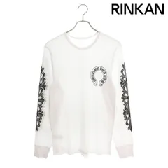 2026年最新】クロムハーツ サーマルの人気アイテム - メルカリ