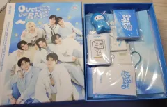 2026年最新】Stay 3期 キットの人気アイテム - メルカリ