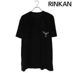 2026年最新】エアロスミス_ヤングブラッドの人気アイテム - メルカリ