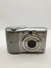 2026年最新】PowerShot A1100 ISの人気アイテム - メルカリ
