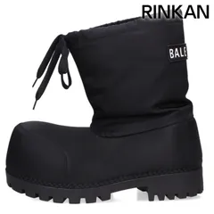 2026年最新】alas balenciagaの人気アイテム - メルカリ