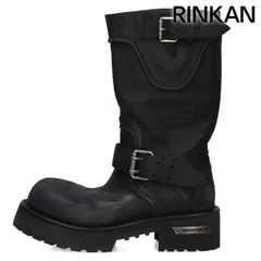 2026年最新】venom bootsの人気アイテム - メルカリ