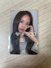 2026年最新】plus chat iznaの人気アイテム - メルカリ