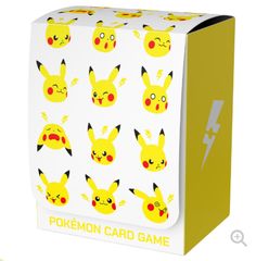 旧裏 ポケモンカード カードストレージボックス 金銀 2箱 - メルカリ