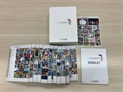 ドラえもんタイムマシンBOX〈初回生産限定・12枚組〉1979 - メルカリ