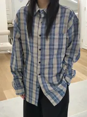 ユニセックス Tシャツ オーバーサイズ 新作