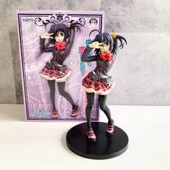 2026年最新】中二病でも恋がしたい！ フィギュアの人気アイテム - メルカリ