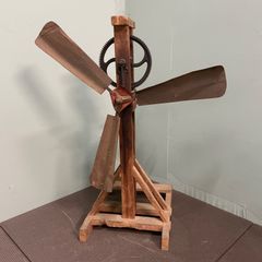 imo様専用 糸車 紡ぎ車 アンティーク 時代物 古道具 骨董品 置物