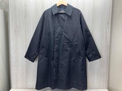 5/24まで BY別注 YETI Thin down coat - メルカリ