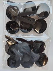 Item thumbnail for item 09b3d10c-91bb-40de-ace1-27e750d61204