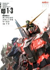 2015 シーズン・グリーティング(韓国盤) [DVD] 2015 シーズン・グリーティング(韓国盤) [DVD] - メルカリ