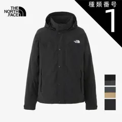 種類1：AK/L THE NORTH FACE NP22550 HYDRENA WIND JACKET ジャケット ザ・ノース・フェイス ハイドレナウィンドジャケット ユニセックス 防風 撥水 軽量 通気性 アウトドア 普段使い スポーツ (250126)
