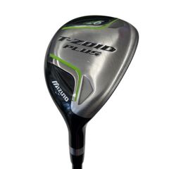 Item thumbnail for item a9243f6c-4dbc-40f5-b056-6cf3c3c22d3b