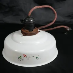 2026年最新】電笠レトロの人気アイテム - メルカリ