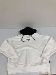 送料無料★KANGOL カンゴール★スウェットパーカー　プルオーバー★Mサイズ　 #80217sjj21