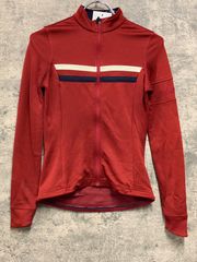 Rapha Davis Phinney Long Sleeve Jersey - メルカリ