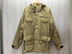 Item thumbnail for item a047ad34-1839-49de-993b-000dd8cf2e92