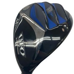 Item thumbnail for item f3f53e73-5dcc-45f9-ae7d-c3a08e7e9ace