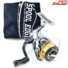 2026年最新】シマノ 19ヴァンキッシュ C3000の人気アイテム - メルカリ