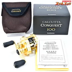 2026年最新】カルカッタ100の人気アイテム - メルカリ