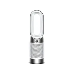 2026年最新】dyson am09 2018の人気アイテム - メルカリ