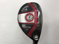 Item thumbnail for item ef62bd4f-690c-4399-b5a5-279f3281fbc9