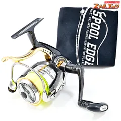 2026年最新】トーナメント 3000 LBDの人気アイテム - メルカリ