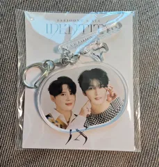 2026年最新】JX ジェジュンの人気アイテム - メルカリ