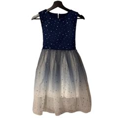 Item thumbnail for item c4207f61-0639-4250-8891-79fcd399dade