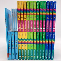 2026年最新】DWE ストレートプレイ シングアロングの人気アイテム