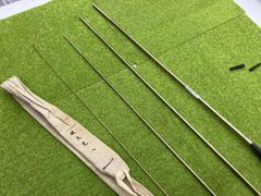 Item thumbnail for item 4f8b7620-570a-4643-8b75-45bebd50d77c