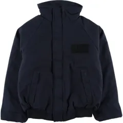 2026年最新】シップボードデッキジャケットの人気アイテム - メルカリ