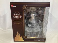 ボンバーガール セピア 1/6 ウイング - メルカリ