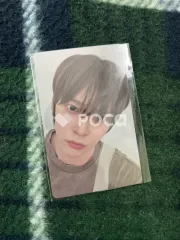 RIIZE ウンソク ODYSSEY Weverse