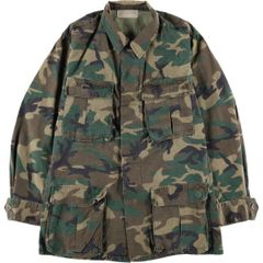 フライトジャケット ムートンジャケット D-1 ビンテージ 90s リアル
