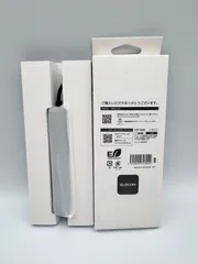 12PC5#46 エレコム USB-Cハブ 6in1 DST-W09